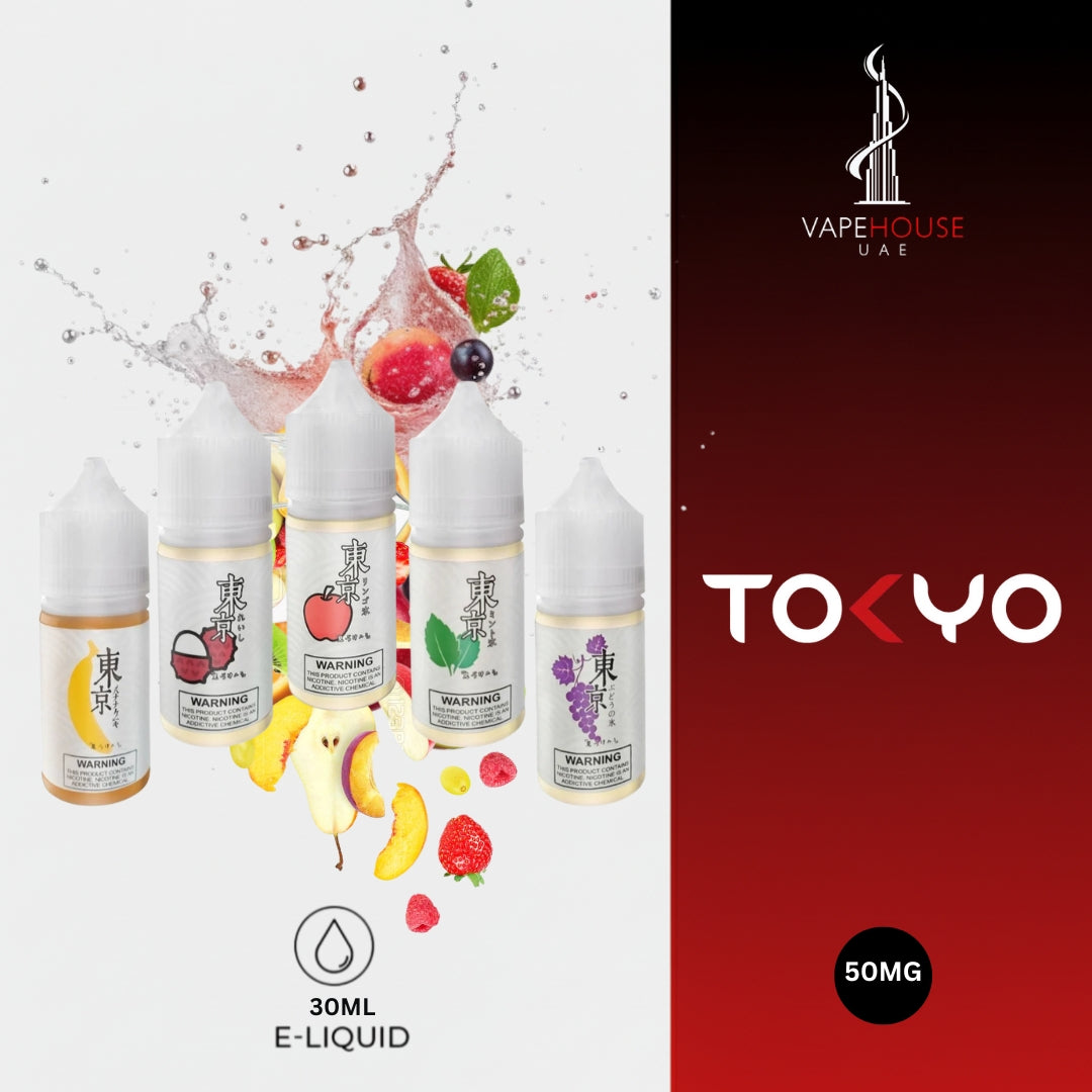 50mg_tokyo_e_liquid