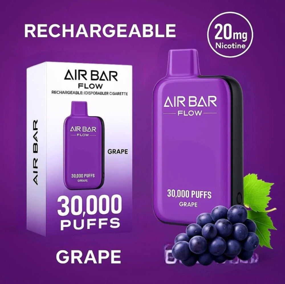 disposable pod style postless vape Postless & Wickless Disposable All-in-One Vape Pens