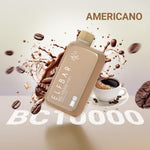 ELFBAR BC 10000 PUFFS 2%