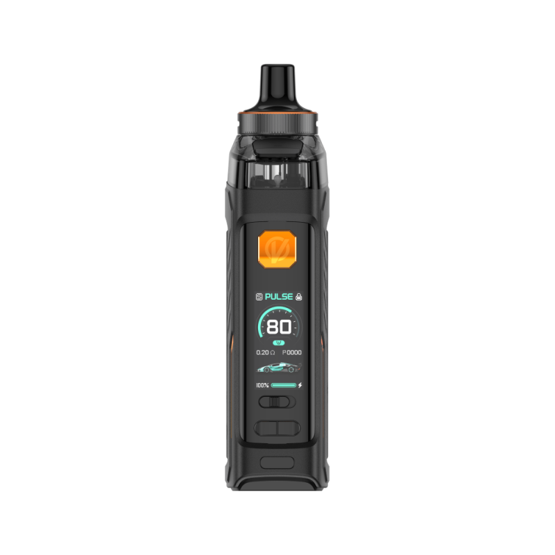 VAPORESSO ARMOUR G 80W