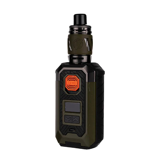 VAPORESSO ARMOUR MAX KIT 220W