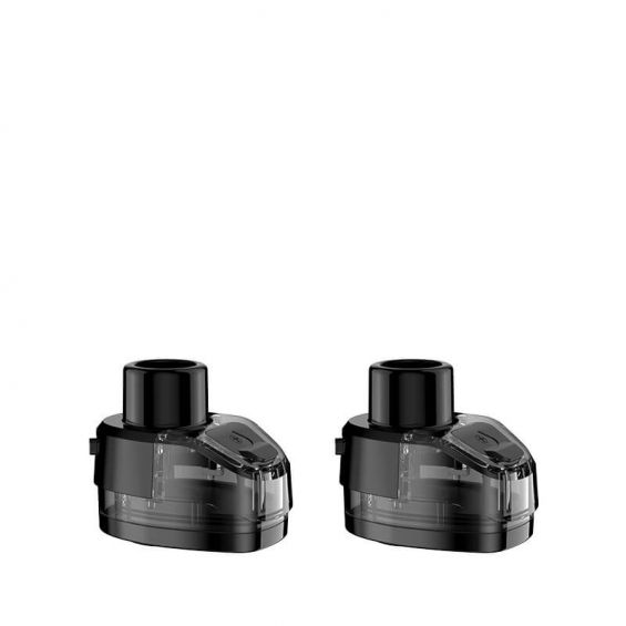 GEEK VAPE B100 EMPTY POD  4.5ml