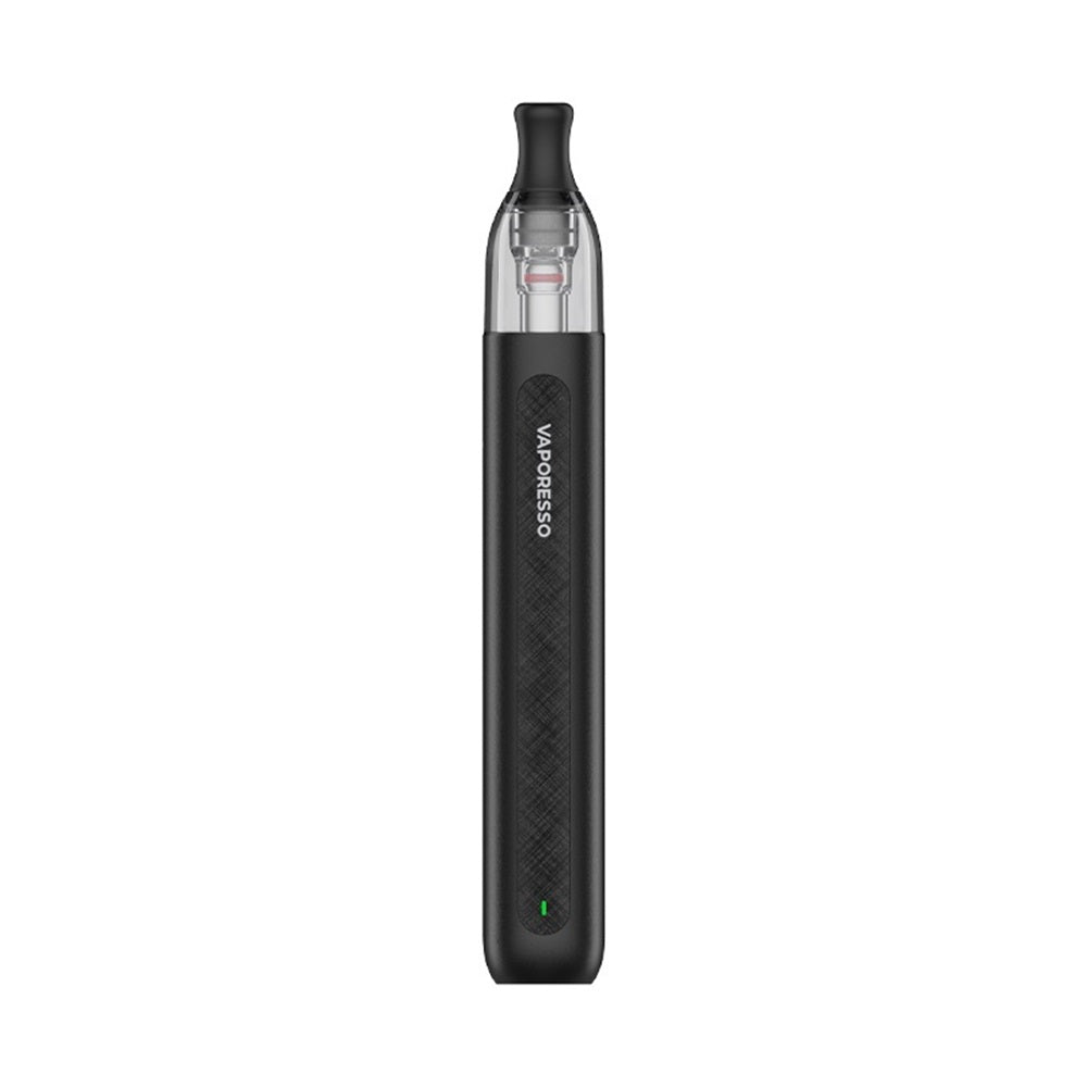 Vaporesso Eco One Pro Kit 16W