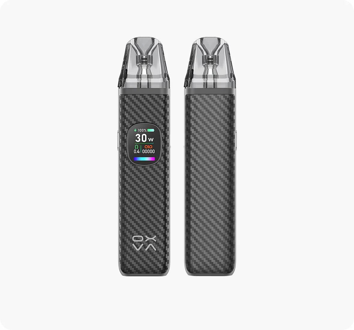 XLIM PRO 2 KIT