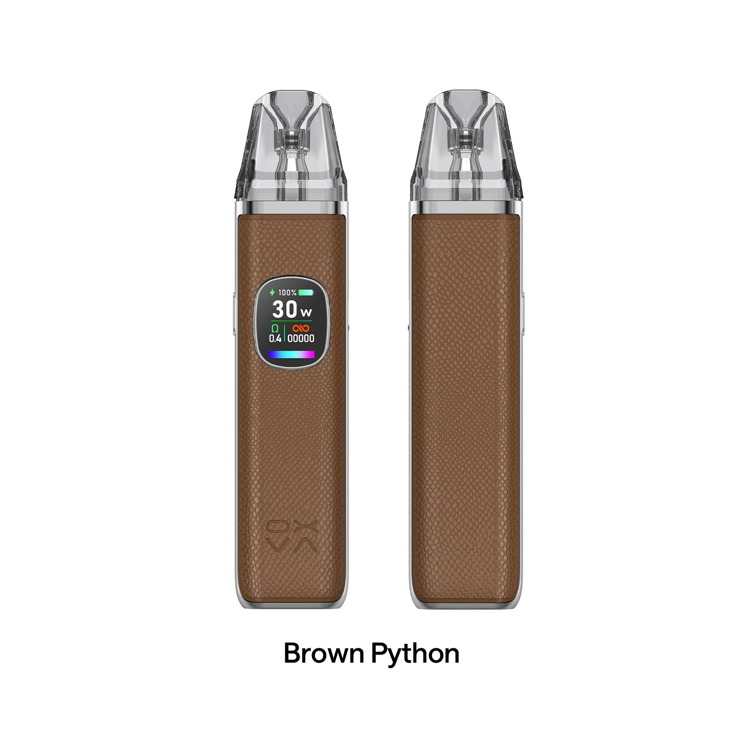 XLIM PRO 2 KIT