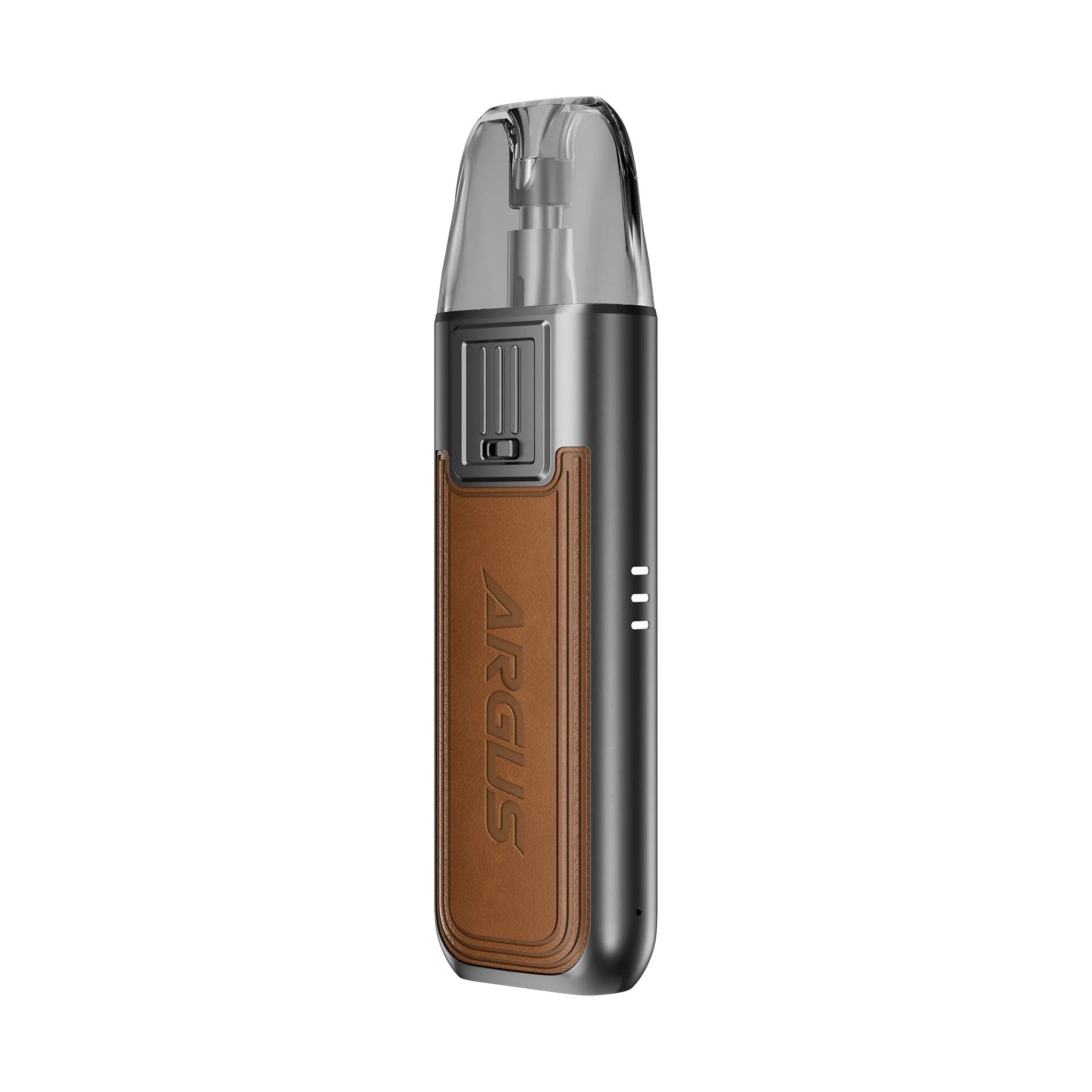 VOOPOO ARGUS POD SE