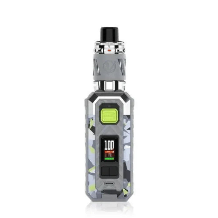 VAPORESSO ARMOUR S KIT 100W