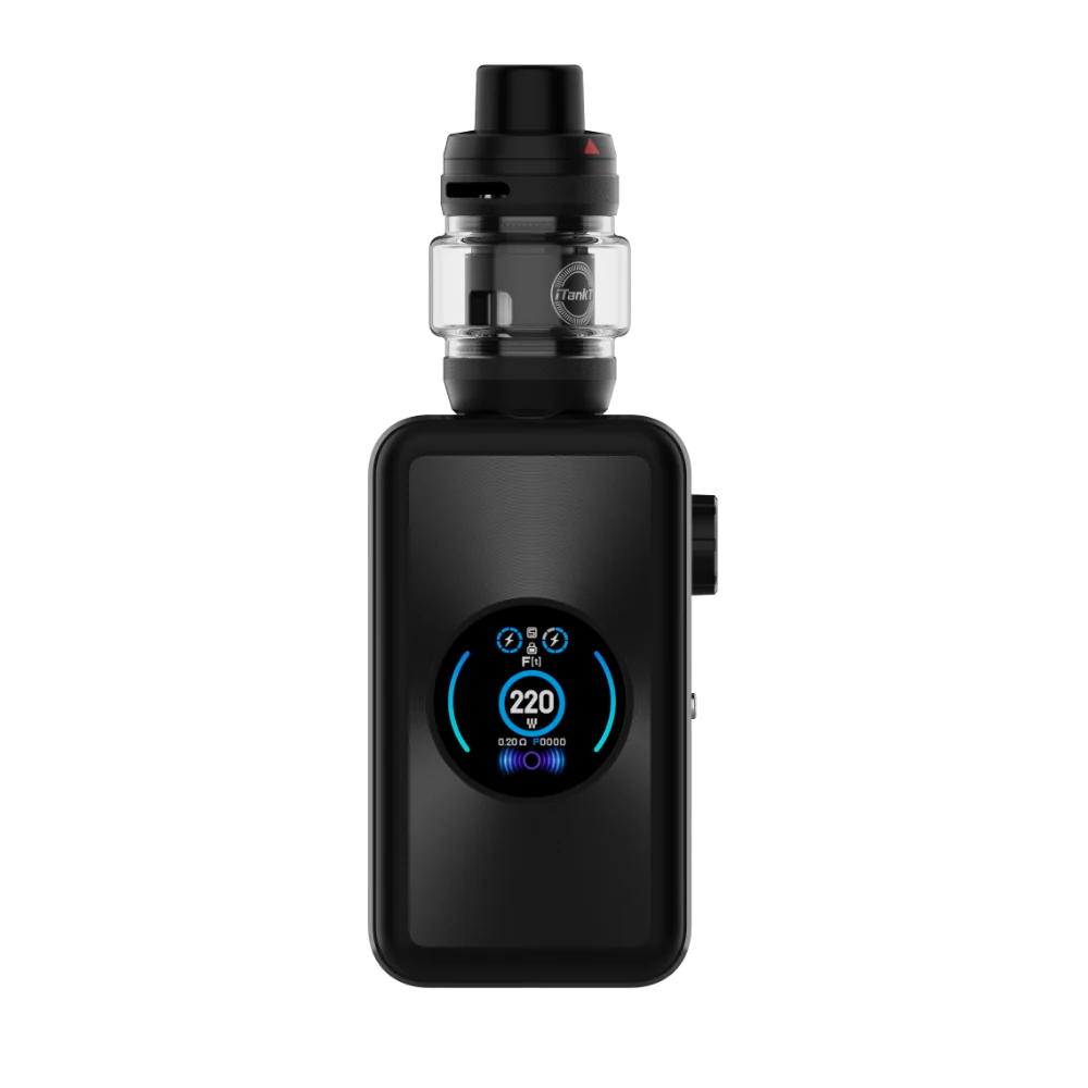 VAPORESSO GEN MAX Kit 220W