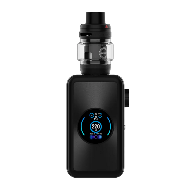 VAPORESSO GEN MAX Kit 220W