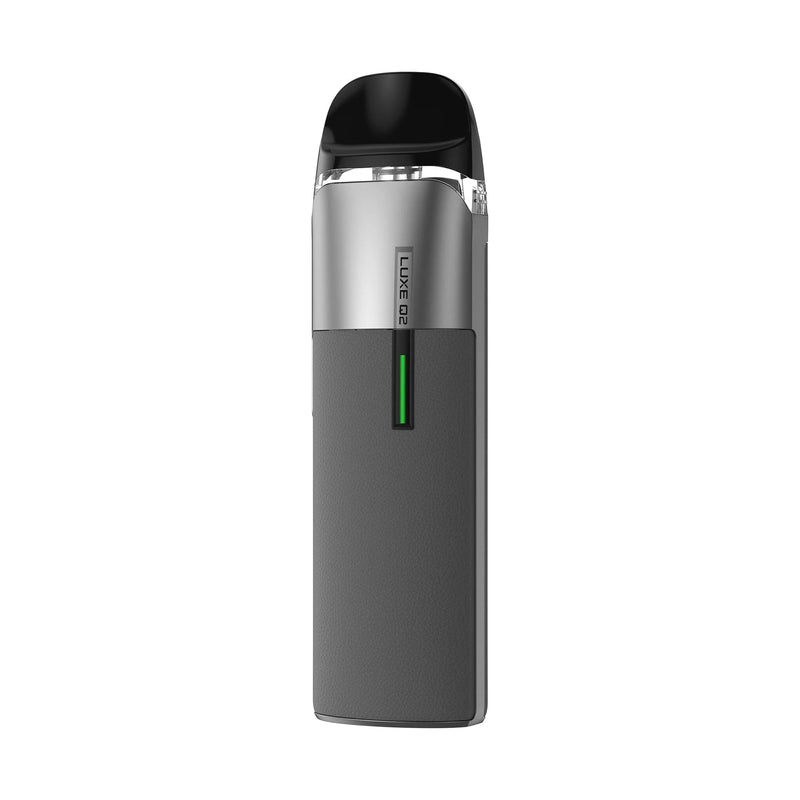 VAPORESSO LUXE Q2