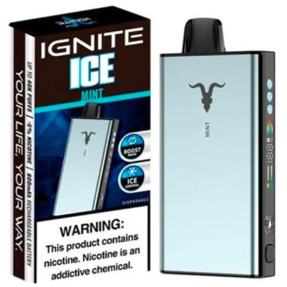 wholesale vapes for sale Vape Wholesale Ultimate Online Marketplace
