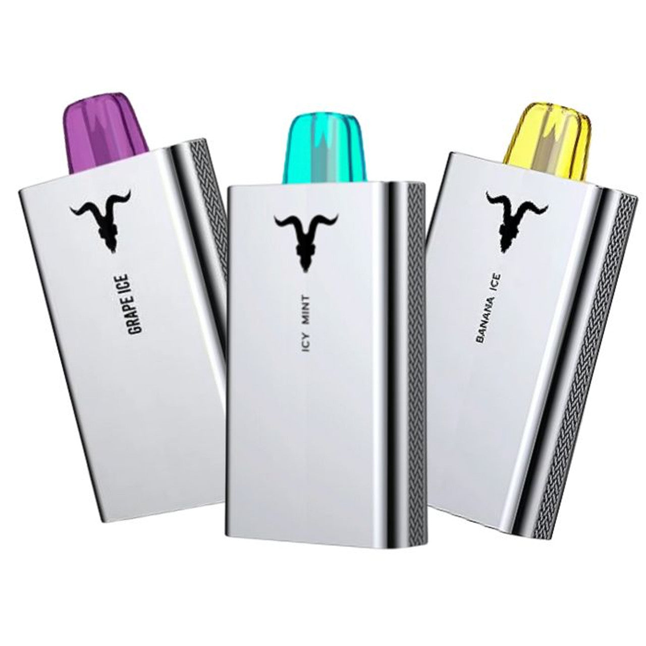 IGNITE V50 20MG - Ignite vape