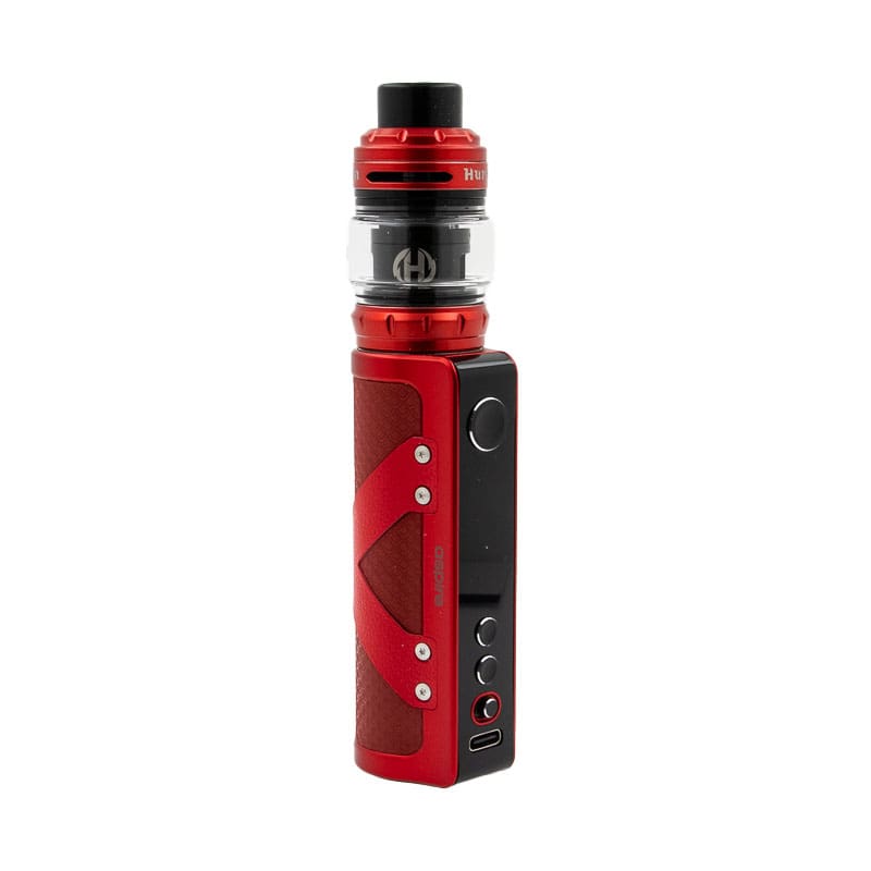 ASPIRE HURACAN LX