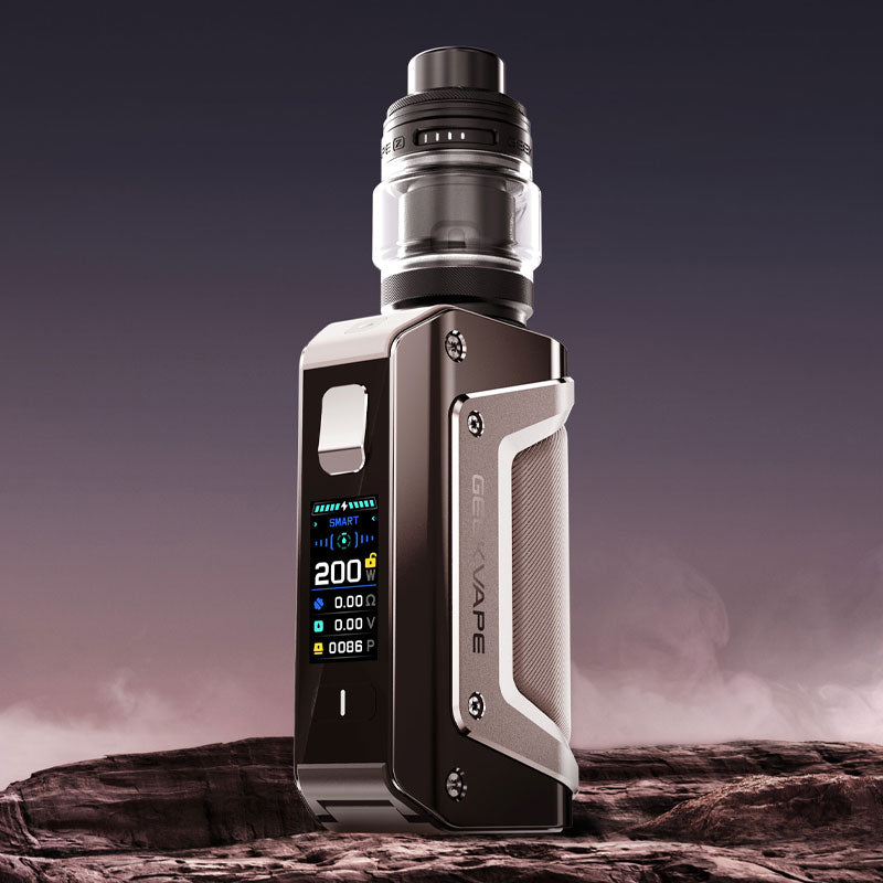 Geekvape Aegis Legend 2 Vs 3 Geek Vape Aegis Legend 3 Kit MR. VAPOR GeekVape Aegis Legend 3 Mod Smokeless - Vape THC CBD Geekvape Aegis Legend 2 Vs 3 Geek Vape Aegis Legend 3 Kit MR. VAPOR GeekVape Aegis Legend 3 Mod Smokeless - Vape THC CBD