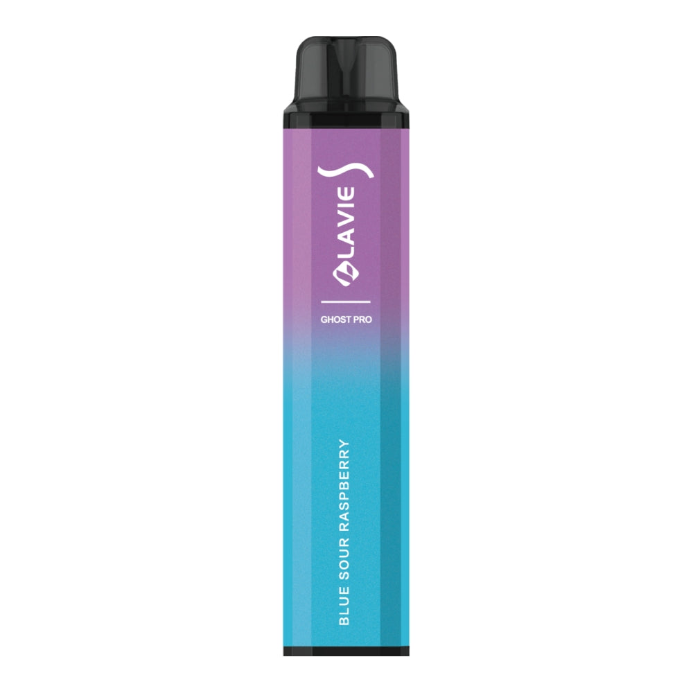 How To Turn On Ghost Disposable Vape Ghost Mandarin Kush Shadow Blend Disposable | 3.5 grams How To Turn On Ghost Disposable Vape Ghost Mandarin Kush Shadow Blend Disposable | 3.5 grams