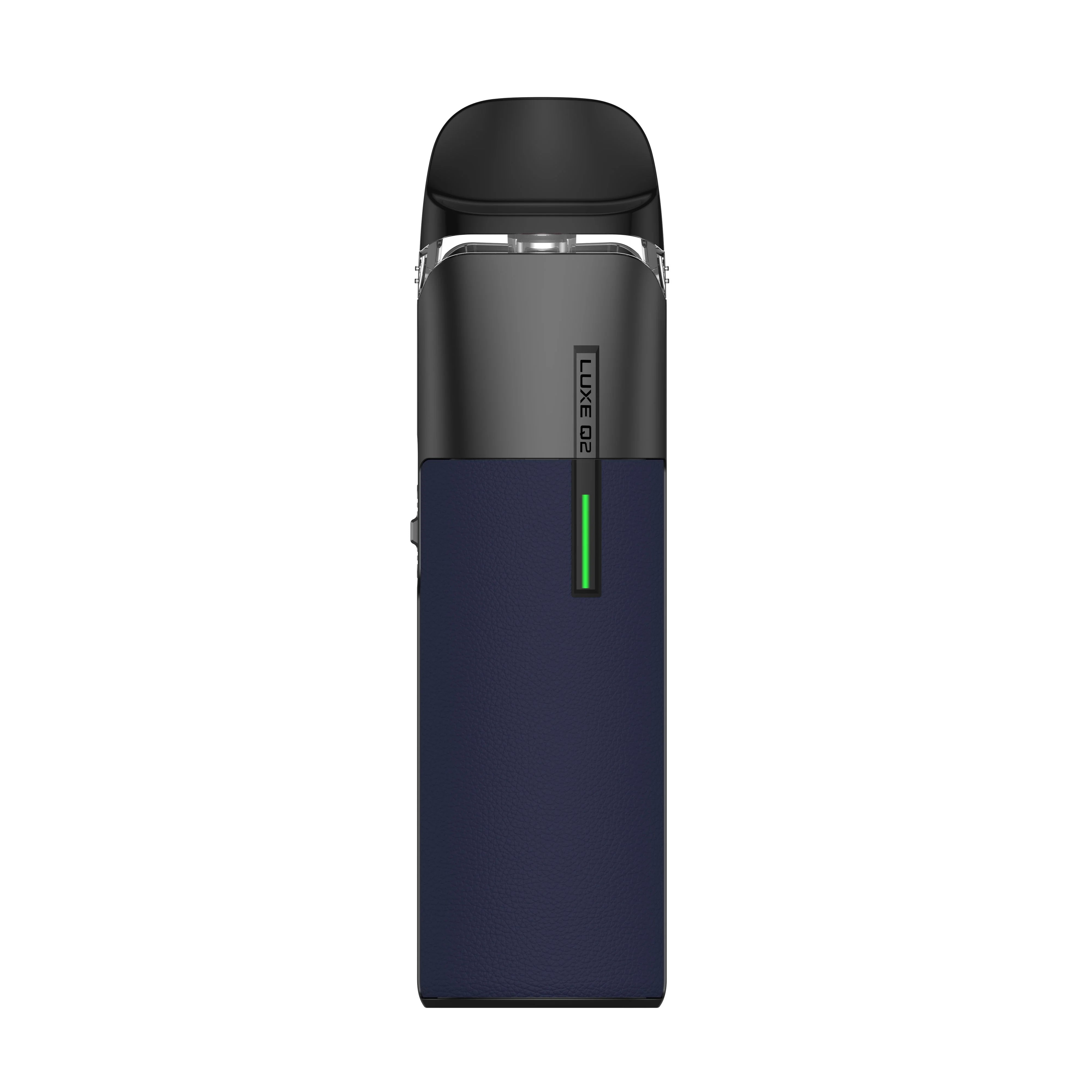VAPORESSO LUXE Q2