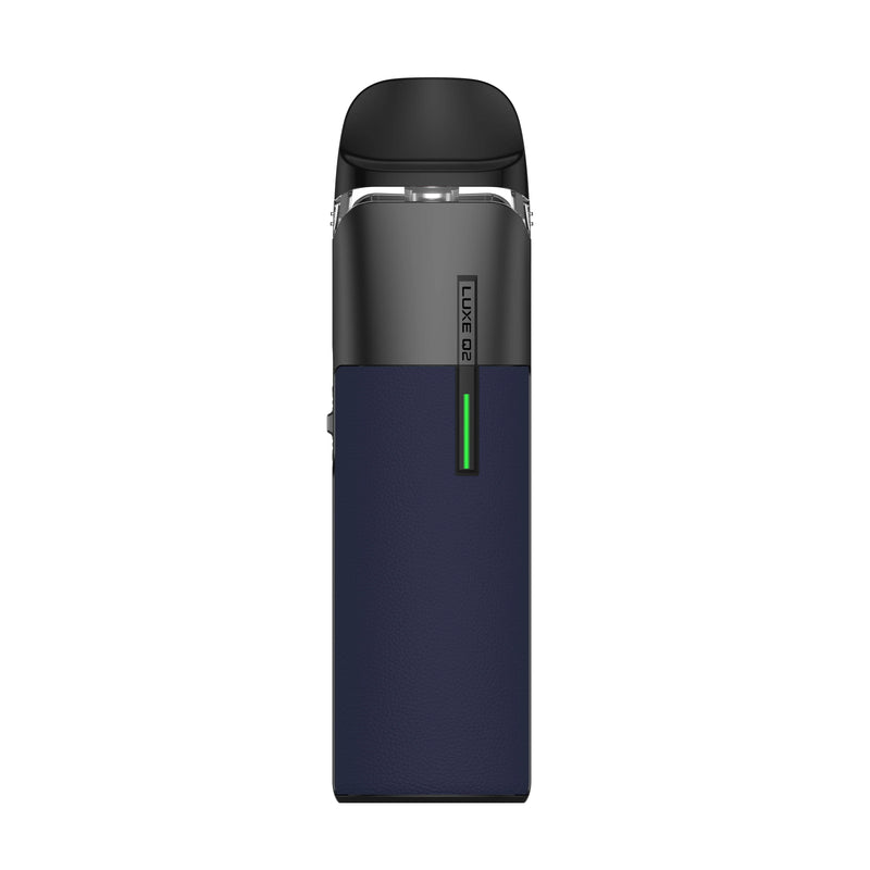 VAPORESSO LUXE Q2