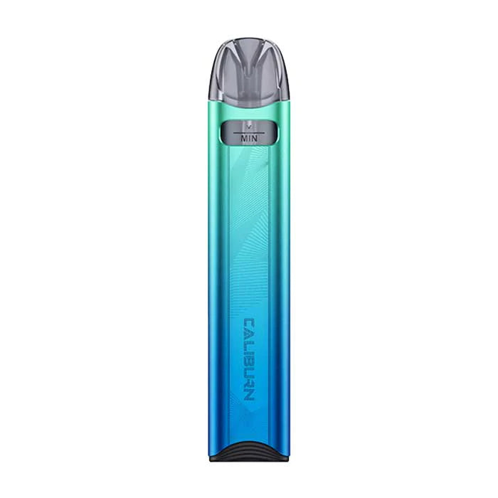 Uwell Caliburn A3S 16W Pod System