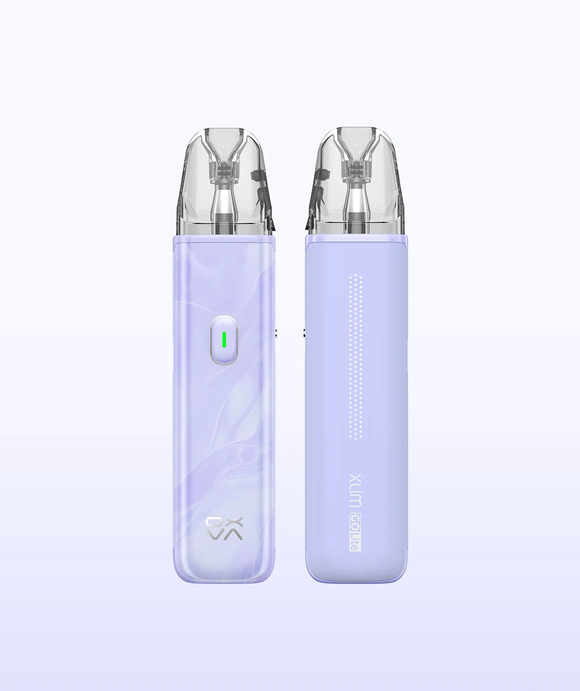 OXVA XLIM GO Lite Pod Kit