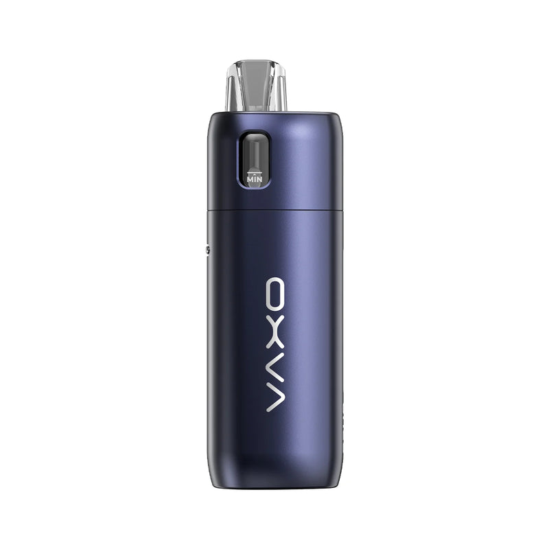 OXVA ONEO POD KIT - oxva devices