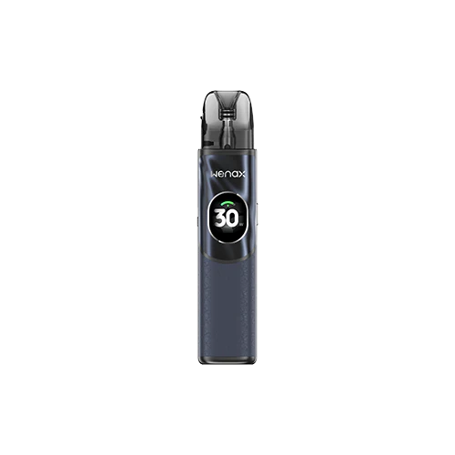 elfbar nachfüll pod läuft aus Buy GeekVape Fast Charger for Obelisk for the best price in Iceland main image 1