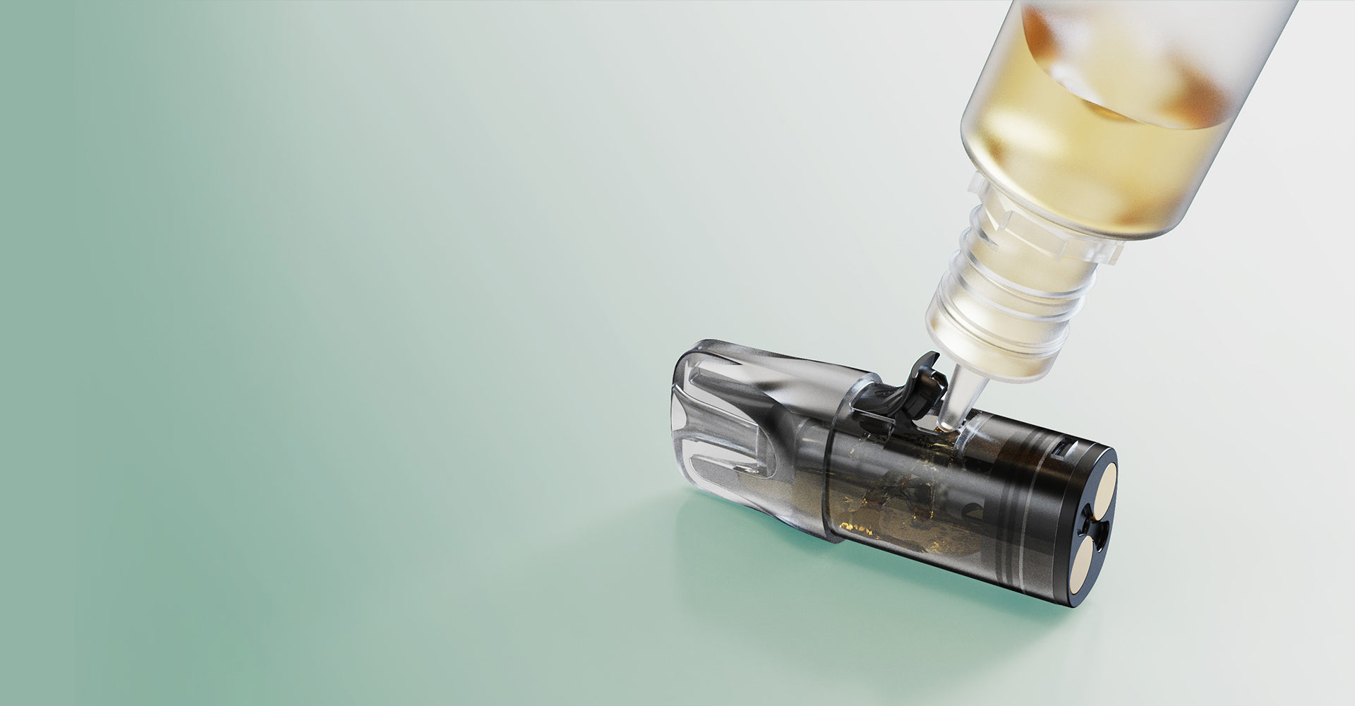 ASPIRE NEXI PRO ASPIRE NEXI PRO