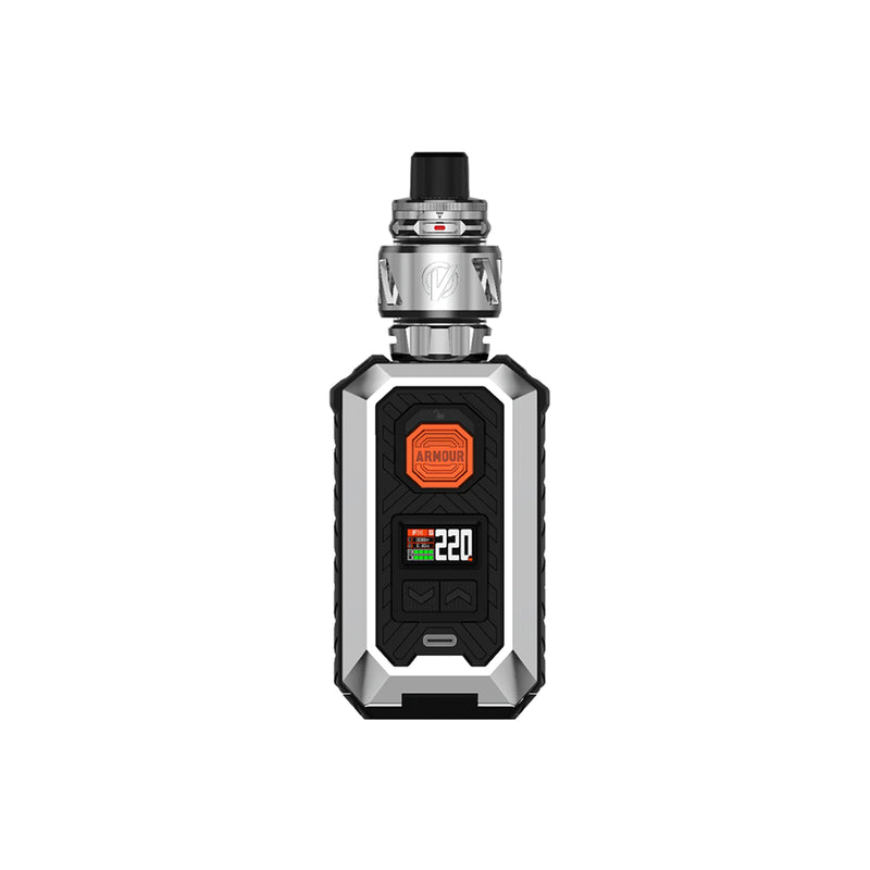 VAPORESSO ARMOUR MAX KIT 220W