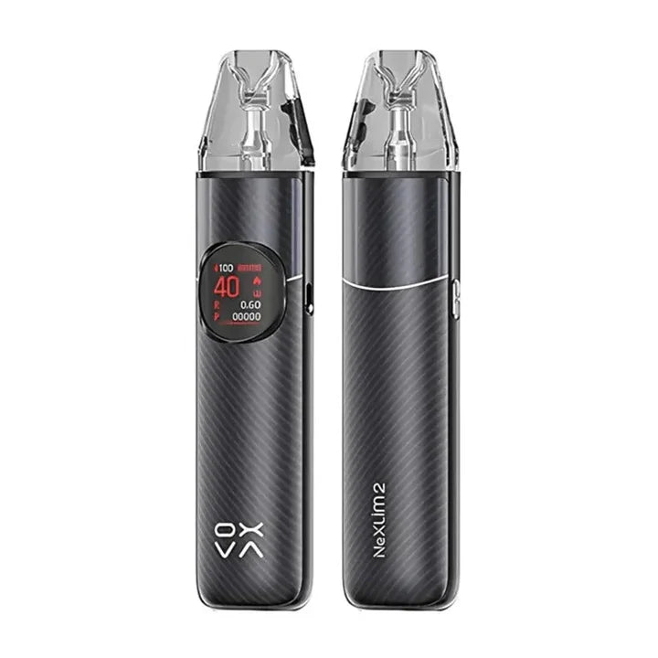 NEXLIM 2 KIT