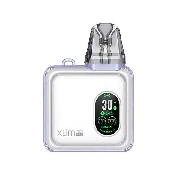 XLIM SQ PRO