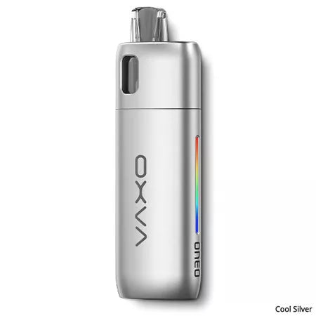 OXVA ONEO POD KIT - oxva devices