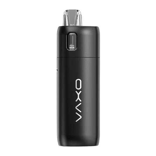 OXVA ONEO POD KIT - oxva devices