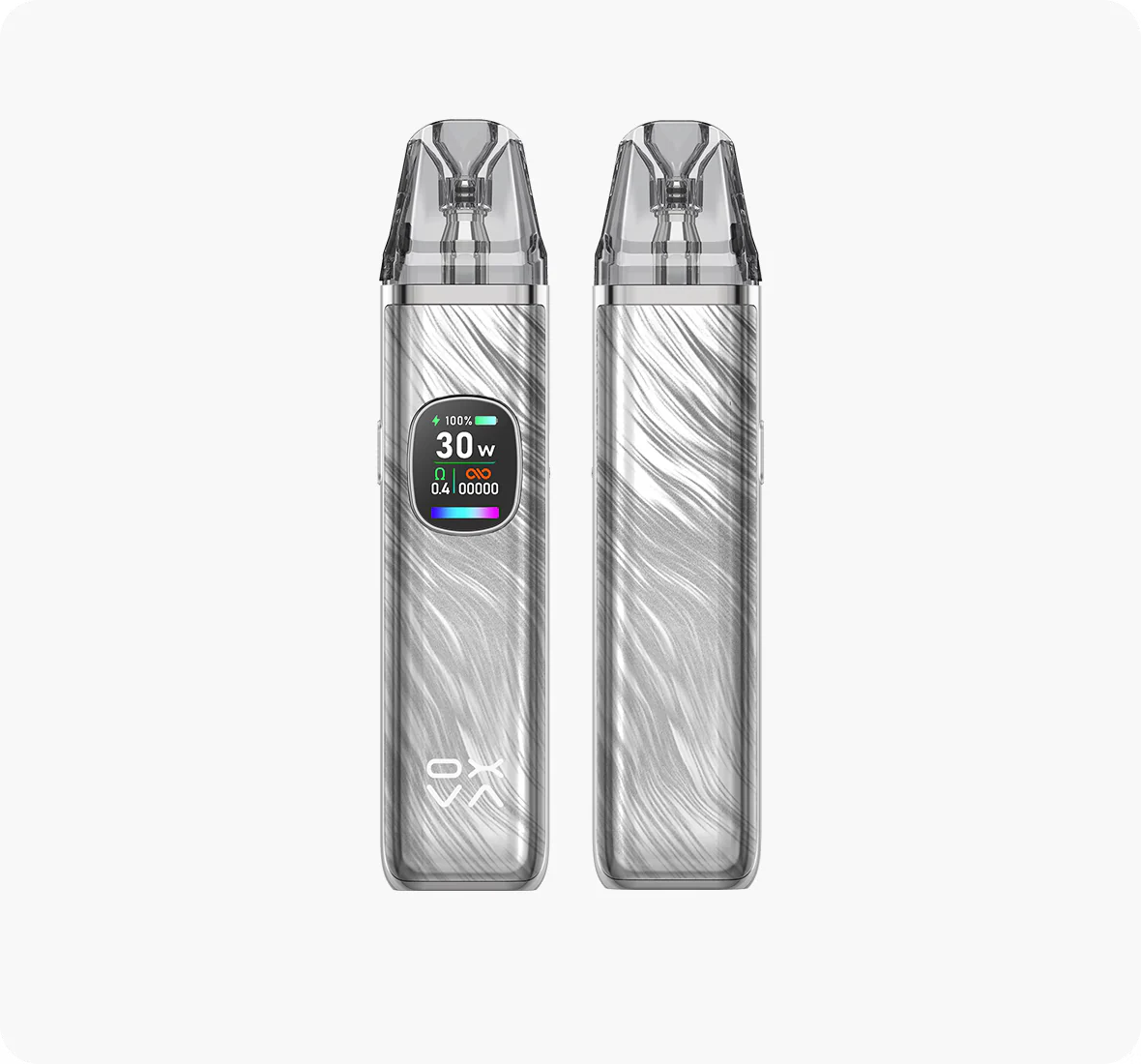 XLIM PRO 2 KIT