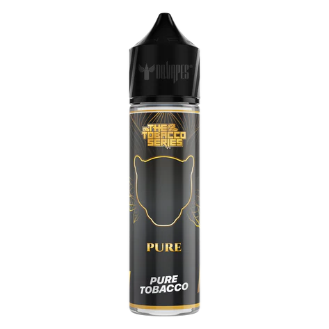 THE TOBACCO SERIES 50MG