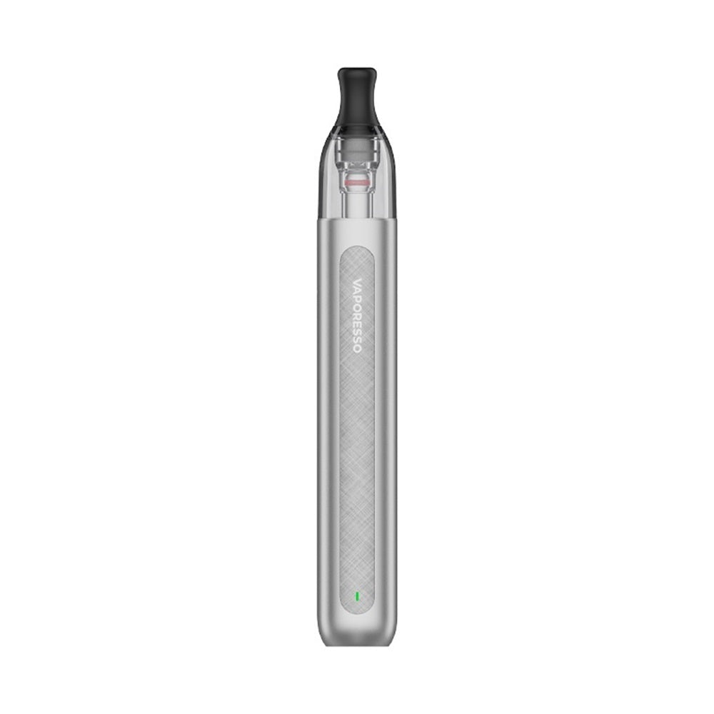 Vaporesso Eco One Pro Kit 16W