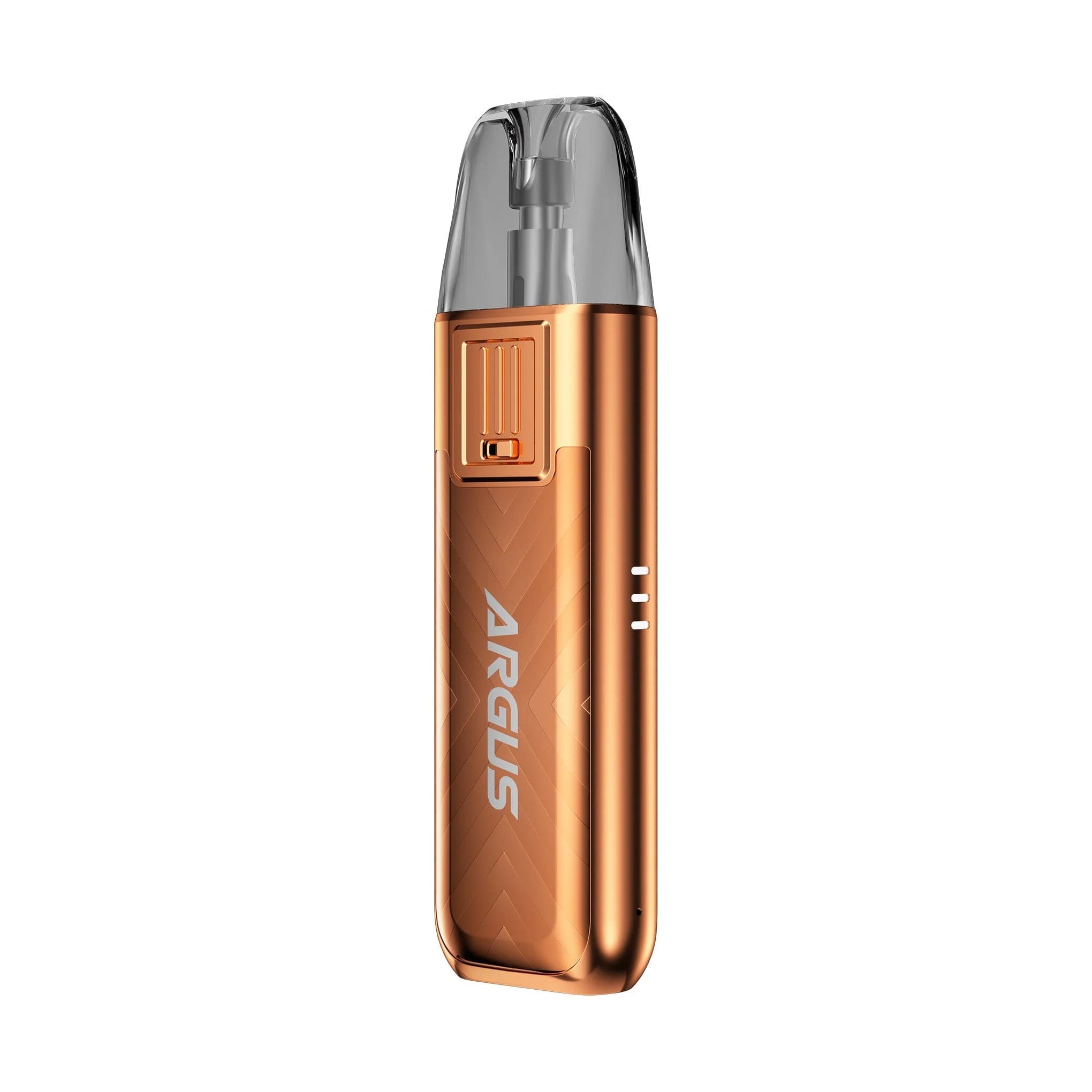 VOOPOO ARGUS POD SE
