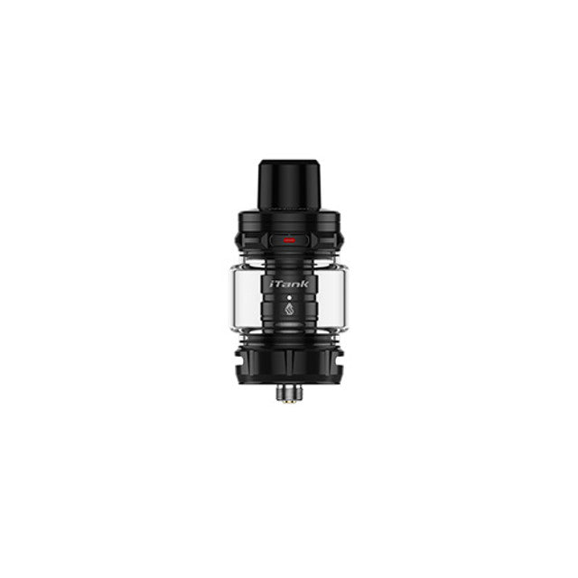 Vaporesso i Tank 2 Sub-Ohm Tank