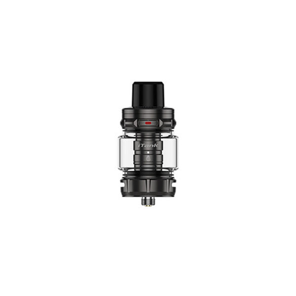 Vaporesso i Tank 2 Sub-Ohm Tank