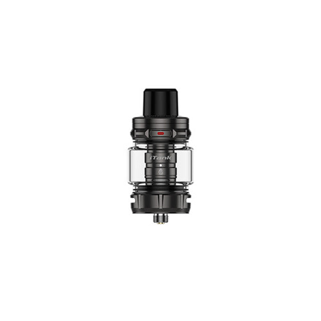 Vaporesso i Tank 2 Sub-Ohm Tank