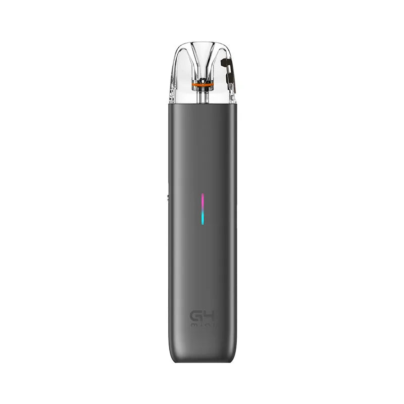 Uwell Caliburn G4 MINI  (1100 mAh)