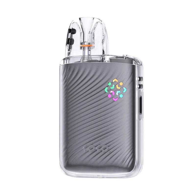 Uwell Caliburn G5 Lite KOKO Kit
