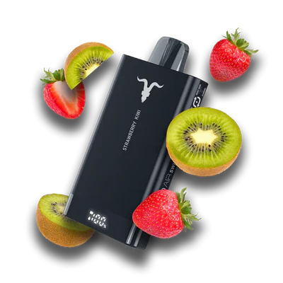 IGNITE V150 DISPOSABLE VAPE DEVICE (2% NICOTINE)