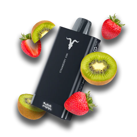 IGNITE V150 DISPOSABLE VAPE DEVICE (5% NICOTINE)