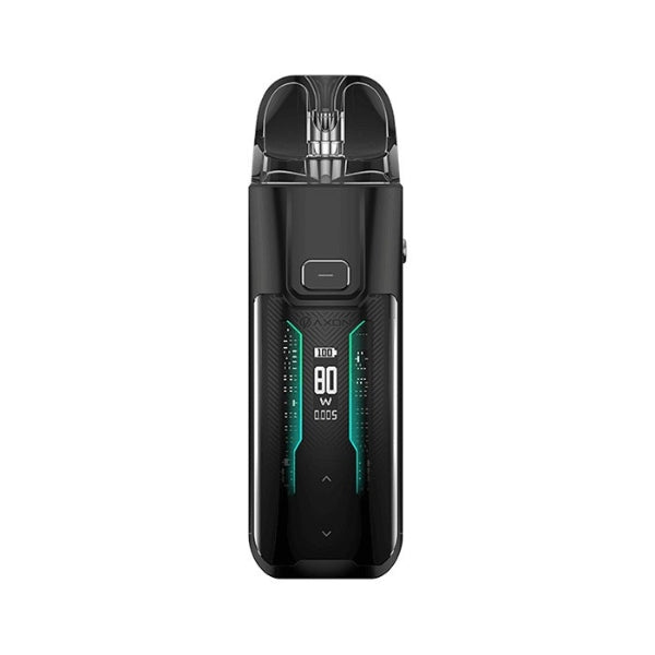 VAPORESSO  LUXE XR MAX POD KIT 80W