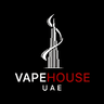 Logo di Vhouseuae