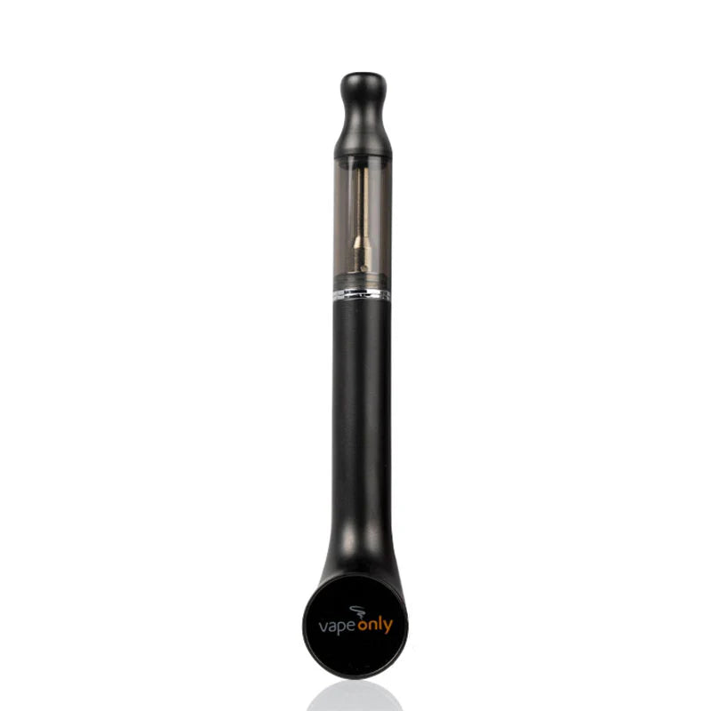 VPIPE MINI POD BLACK  COLOR