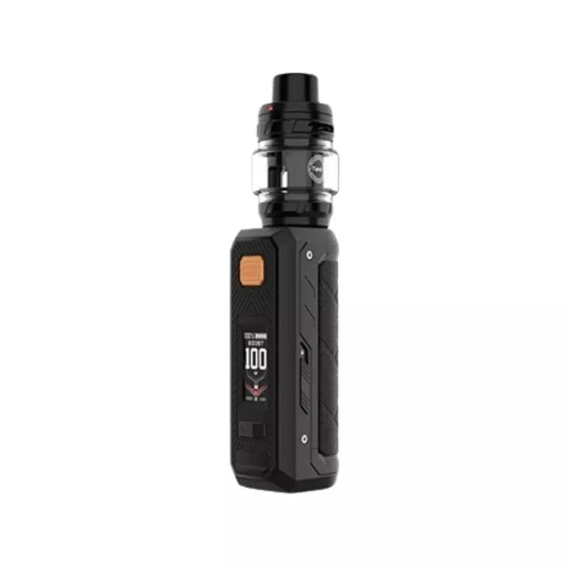 VAPORESSO ARMOUR ULTRA