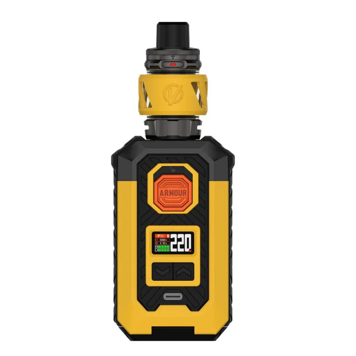 VAPORESSO ARMOUR MAX KIT 220W