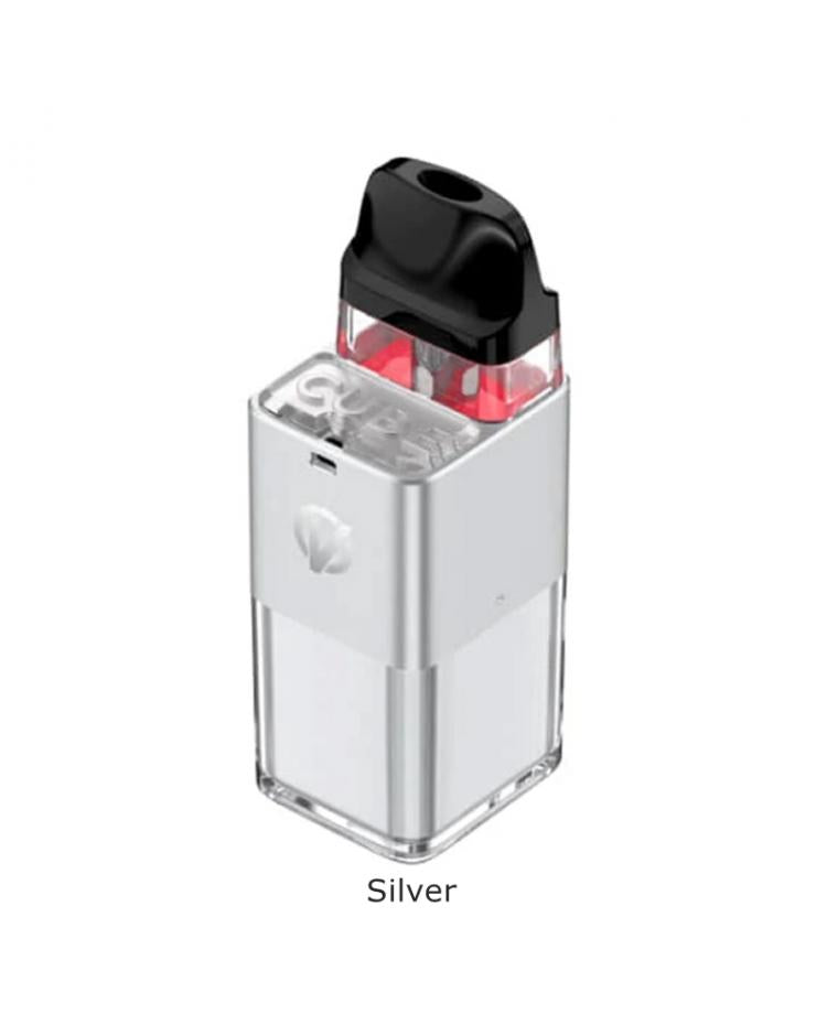 VAPORESSO XROS CUBE NEW - vaporesso devices