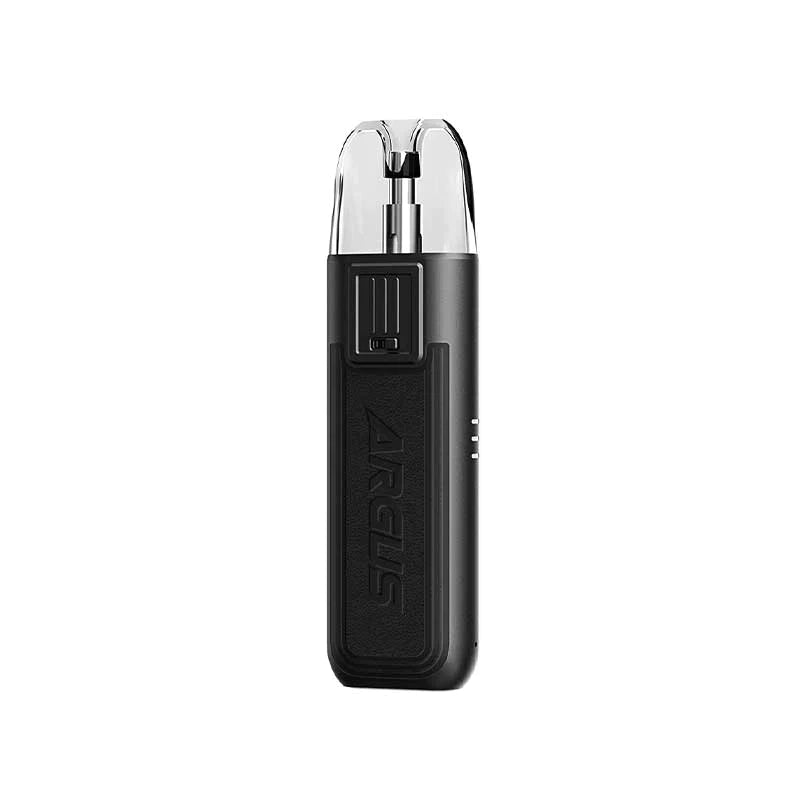 VOOPOO ARGUS POD SE