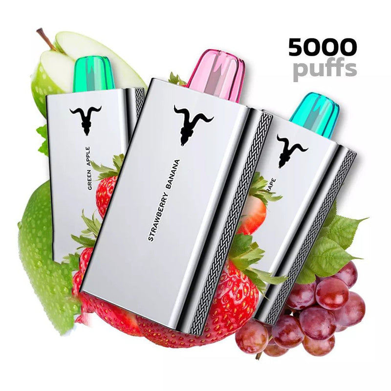 IGNITE V50 20MG - Ignite vape